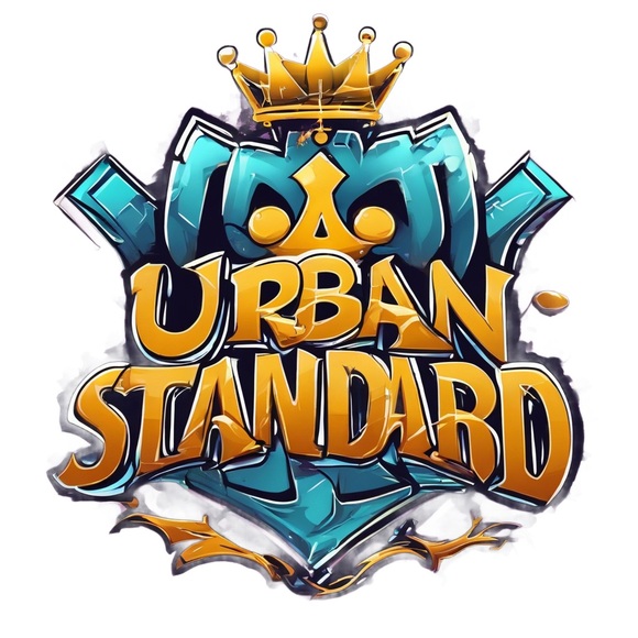 urbanstandard